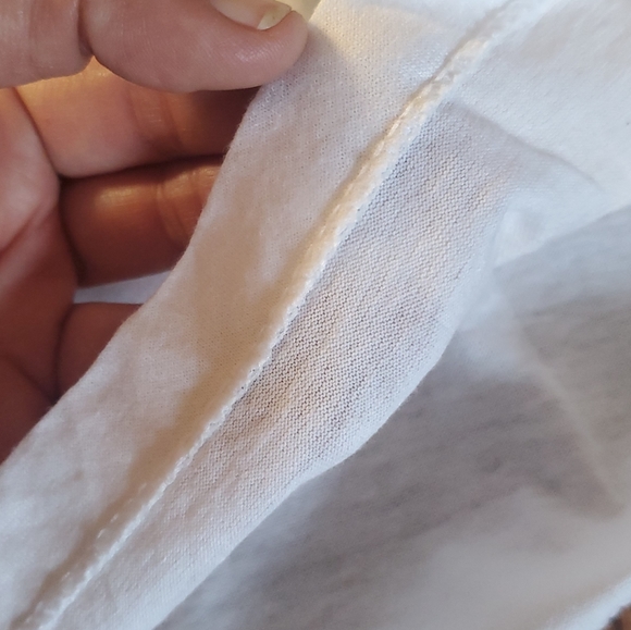 Ringer T - Picture 11 of 12